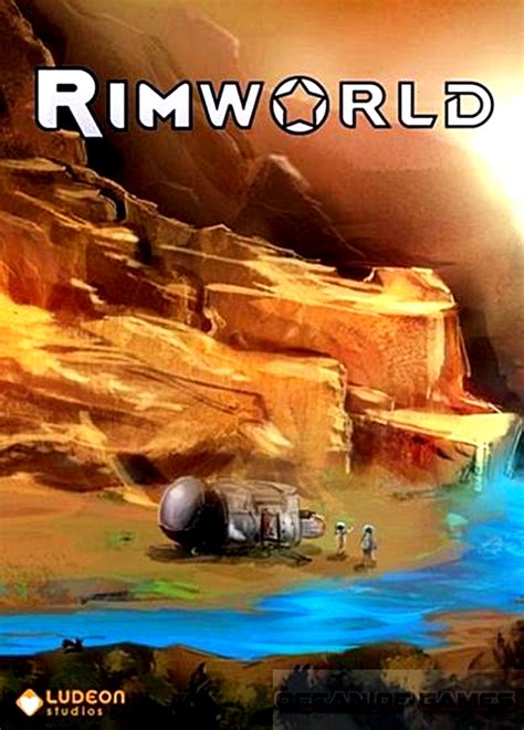 rimworld igg|rimworld free download 2021.